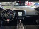 Renault Megane 1.8 T 280ch RS EDC   - 16