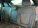 Renault Megane 1.8 T 280ch RS EDC   - 18