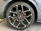 Renault Megane 1.8 T 280ch RS EDC   - 36