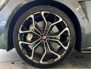 Renault Megane 1.8 T 280ch RS EDC   - 38