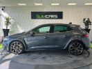 Renault Megane 1.8 T 280ch RS EDC GRIS  - 6