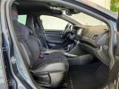 Renault Megane 1.8 T 280ch RS EDC GRIS  - 22