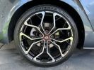 Renault Megane 1.8 T 280ch RS EDC GRIS  - 33