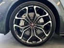 Renault Megane 1.8 T 280ch RS EDC GRIS  - 34