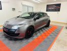 Renault Megane 2.0 250 ch Phase 1 Gris  - 3