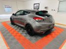 Renault Megane 2.0 250 ch Phase 1 Gris  - 5