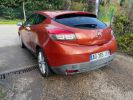 Renault Megane 2.0 dCi 1995cm3 150cv  Orange Laqué  - 11