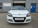 Renault Megane 3 ESTATE 1.6 DCI 130CV ENERGY GT LINE ECO2     Diesel BLANCHE  - 2