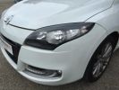 Renault Megane 3 ESTATE 1.6 DCI 130CV ENERGY GT LINE ECO2     Diesel BLANCHE  - 3