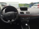 Renault Megane 3 ESTATE 1.6 DCI 130CV ENERGY GT LINE ECO2     Diesel BLANCHE  - 7