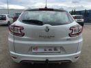 Renault Megane 3 ESTATE 1.6 DCI 130CV ENERGY GT LINE ECO2     Diesel BLANCHE  - 10