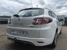 Renault Megane 3 ESTATE 1.6 DCI 130CV ENERGY GT LINE ECO2     Diesel BLANCHE  - 11