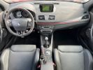 Renault Megane 3 RS Cup S 275 ch Recaro Olhins GPS 19P 355-mois Rouge  - 3