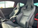 Renault Megane 3 RS Cup S 275 ch Recaro Olhins GPS 19P 355-mois Rouge  - 4