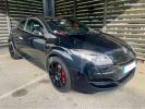 Renault Megane 3 rs cup trackday 2.0 250 ch phase 1 Noir  - 1