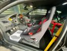 Renault Megane 3 rs cup trackday 2.0 250 ch phase 1 Noir  - 4