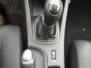 Renault Megane 3 SOCIETE DCI 85 ECO2 5 portes     Diesel BLANCHE  - 7