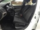 Renault Megane 3 SOCIETE DCI 85 ECO2 5 portes     Diesel BLANCHE  - 8