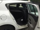 Renault Megane 3 SOCIETE DCI 85 ECO2 5 portes     Diesel BLANCHE  - 12