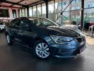 Renault Megane 4 dci 115 EDC Business Garantie 6 ans LED GPS Virtual 299-mois Gris  - 3