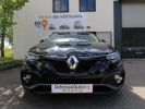 Renault Megane 4 RS 280 TCE BOITE EDC     Essence NOIR  - 3