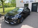 Renault Megane 4 RS 280 TCE BOITE EDC     Essence NOIR  - 5