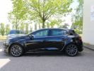 Renault Megane 4 RS 280 TCE BOITE EDC     Essence NOIR  - 8