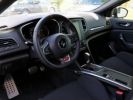 Renault Megane 4 RS 280 TCE BOITE EDC     Essence NOIR  - 12