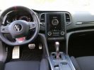 Renault Megane 4 RS 280 TCE BOITE EDC     Essence NOIR  - 14