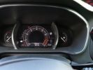 Renault Megane 4 RS 280 TCE BOITE EDC     Essence NOIR  - 16