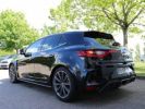 Renault Megane 4 RS 280 TCE BOITE EDC     Essence NOIR  - 23