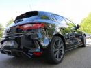 Renault Megane 4 RS 280 TCE BOITE EDC     Essence NOIR  - 25