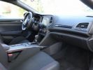 Renault Megane 4 RS 280 TCE BOITE EDC     Essence NOIR  - 26