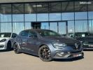 Renault Megane 4 RS 280ch Garantie 6 ans Entretien exclusif Grand GPS LED 4Control 19P 489-mois   - 1