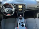 Renault Megane 4 RS 280ch Garantie 6 ans Entretien exclusif Grand GPS LED 4Control 19P 489-mois   - 4