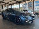 Renault Megane 4 RS Garantie 6 ans GPS LED 19 pouces Entretien exclusif 489-mois Gris  - 5