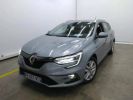 Renault Megane break Business Plug-in 160CV BVA6 INC.  - 2