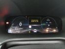 Renault Megane break Business Plug-in 160CV BVA6 INC.  - 9