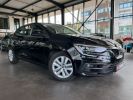 Renault Megane Business TCE 140 EDC Garantie ans LED Keyless Virtual GPS 299-mois Noir  - 3