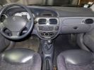 Renault Megane CAB 1.6 16V 110CH DYNAMIQUE KARMANN Bleu F  - 7