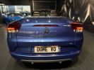 Renault Megane CC III 1.5 DCI 110CH FAP GT LINE ECO² Bleu C  - 5