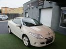 Renault Megane CC III 1.9 DCI 130CH FAP FLORIDE Ivoire  - 3