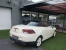 Renault Megane CC III 1.9 DCI 130CH FAP FLORIDE Ivoire  - 4