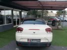 Renault Megane CC III 1.9 DCI 130CH FAP FLORIDE Ivoire  - 5