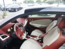 Renault Megane CC III 1.9 DCI 130CH FAP FLORIDE Ivoire  - 9