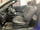 Renault Megane CC III dCi 130 GT LINE Euro 5 Bleu  - 10