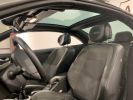 Renault Megane CC III dCi 130 GT LINE Euro 5 Bleu  - 12