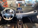 Renault Megane CC III PACK FLORIDE 1.5 DCI 16V 110 cv Garantie 12 mois   - 3