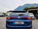 Renault Megane estate 1.5 bluedci 95 business 02-2020 R-LINK GPS REGULATEUR BLUETOOTH LED   - 6