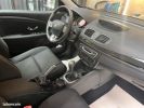 Renault Megane ESTATE 1.5 DCI 90ch BUSINESS Noir  - 2